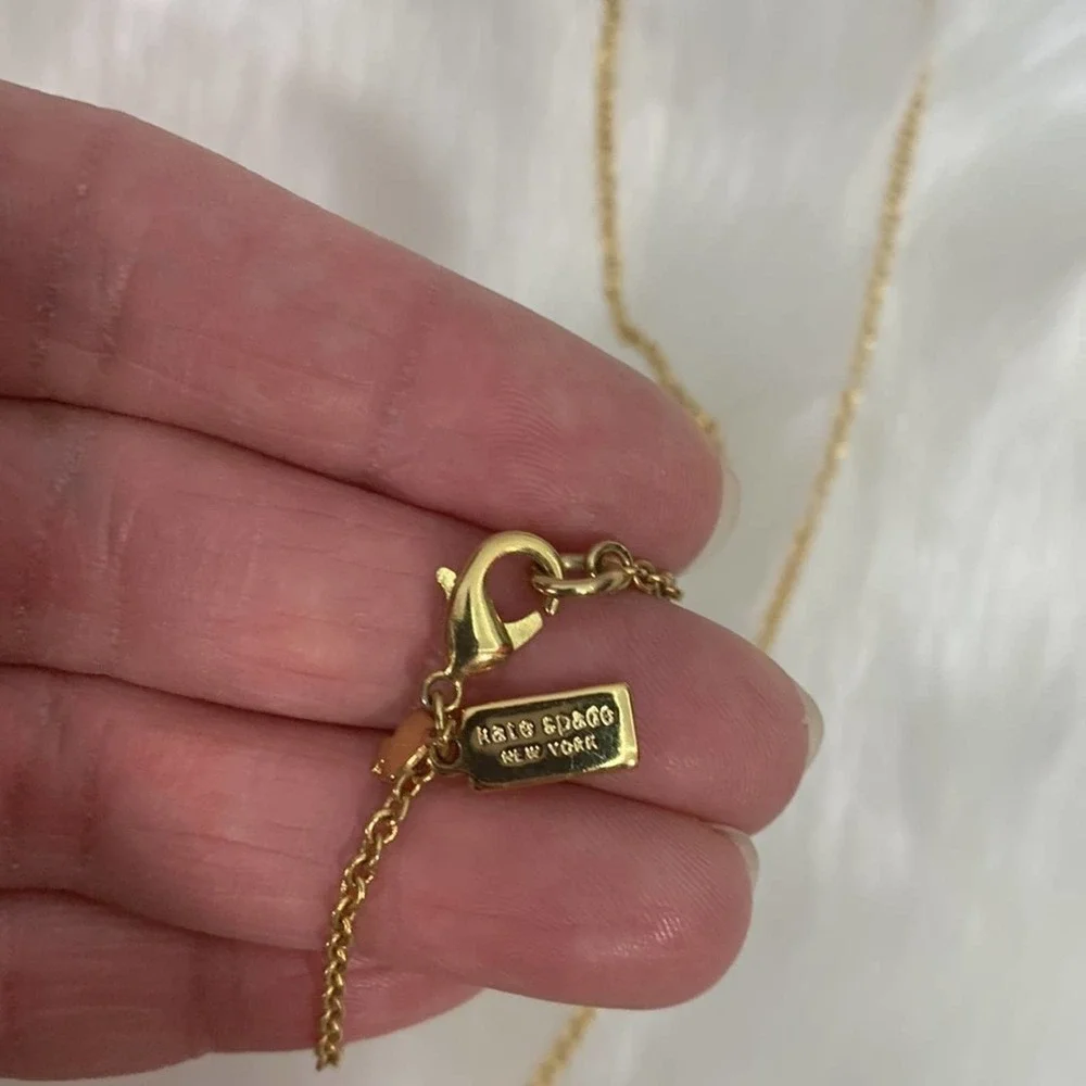 kate spade kate spade